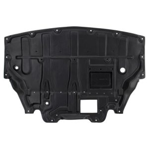 Infiniti Engine Splash Shield TRQ BDA11823