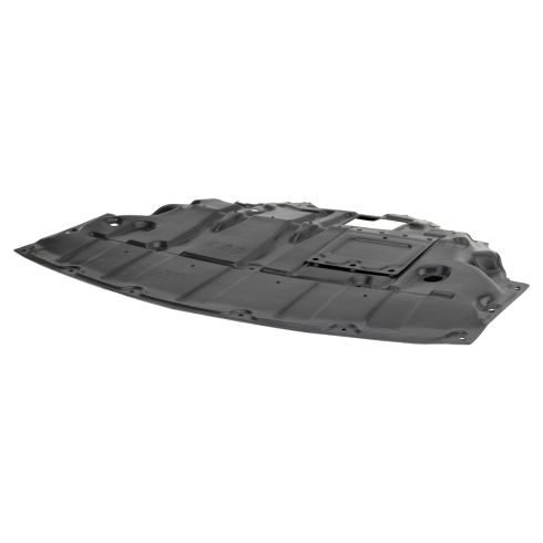 Infiniti Engine Splash Shield TRQ BDA11823
