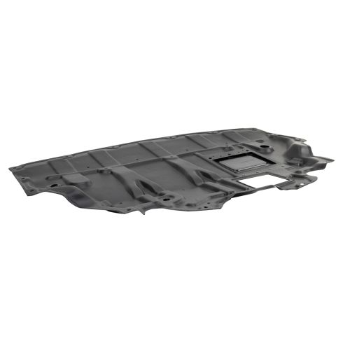 Infiniti Engine Splash Shield TRQ BDA11823