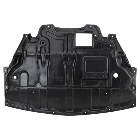 Infiniti Engine Splash Shield TRQ BDA11823