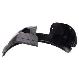 2016-18 Kia Sorento Front Passenger Side Inner Fender Liner TRQ BDA11883