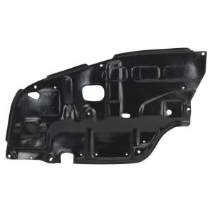 Lexus ES300 ES330 Driver Side Engine Splash Shield TRQ BDA11884