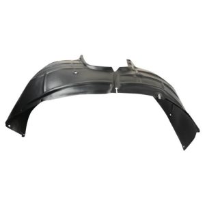 2018-24 Chevrolet Equinox Front Driver Side Inner Fender Liner TRQ BDA12021