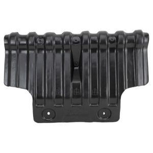 Chevrolet GMC Engine Splash Shield TRQ BDA12023