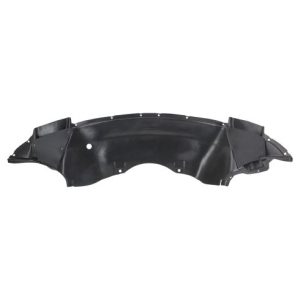 Dodge Charger Magnum Chrysler 300 Front Engine Splash Shield TRQ BDA12062