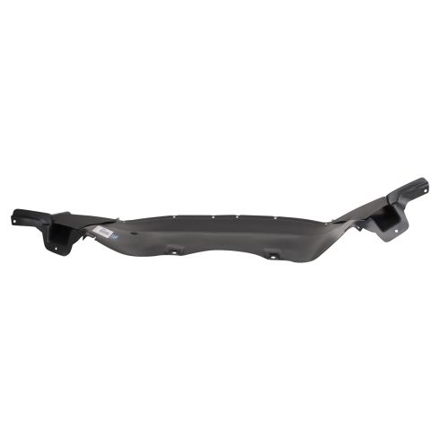 Dodge Charger Magnum Chrysler 300 Front Engine Splash Shield TRQ BDA12062
