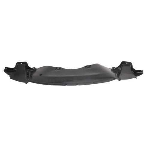 Dodge Charger Magnum Chrysler 300 Front Engine Splash Shield TRQ BDA12062