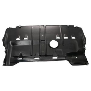 Mazda 3 5 Rear Engine Splash Shield TRQ BDA12068