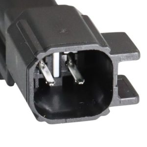 2015-20 Chevrolet GMC Cadillac Passenger Side Power Running Board Motor TRQ EMA81366