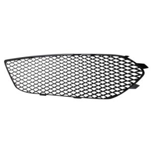 2014-16 Mercedes Benz CLA250 CLA45 AMG Front Passenger Side Fog Light Hole Cover TRQ BDA12613