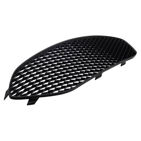 2014-16 Mercedes Benz CLA250 CLA45 AMG Front Passenger Side Fog Light Hole Cover TRQ BDA12613