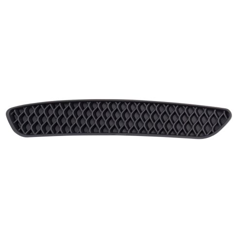 Mercedes Benz GLA 250 GLA 45 AMG Rear Passenger Side Bumper Trim TRQ BDA13504