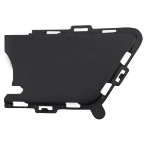BMW Front Passenger Side Bumper Insert TRQ BDA13632