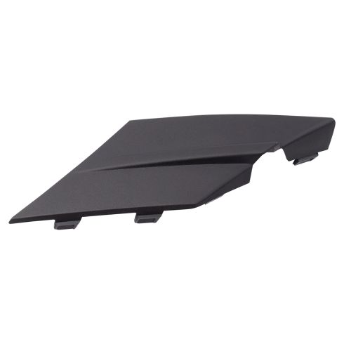 Volvo S90 V90 Front Passenger Side Bumper Trim TRQ BDA13677