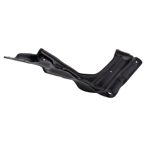 Toyota Corolla Matrix Front Passenger Side Engine Splash Shield TRQ BDA17613