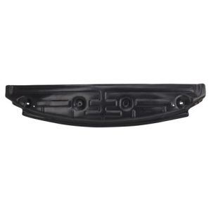 2011-14 Hyundai Sonata Front Lower Engine Splash Shield TRQ BDA19632