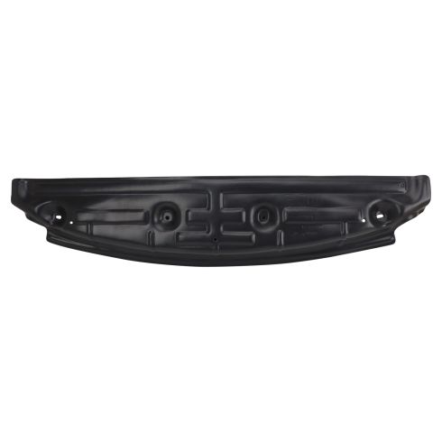 2011-14 Hyundai Sonata Front Lower Engine Splash Shield TRQ BDA19632