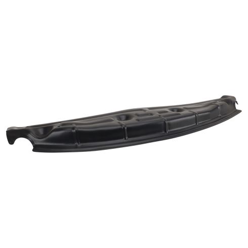 2011-14 Hyundai Sonata Front Lower Engine Splash Shield TRQ BDA19632