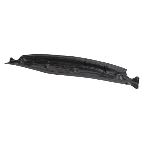 2011-14 Hyundai Sonata Front Lower Engine Splash Shield TRQ BDA19632