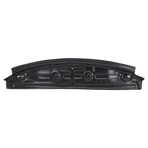 2011-14 Hyundai Sonata Front Lower Engine Splash Shield TRQ BDA19632