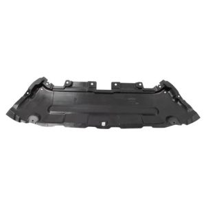 Mercedes Benz GLC300 GLC43 AMG Front Engine Splash Shield TRQ BDA56159