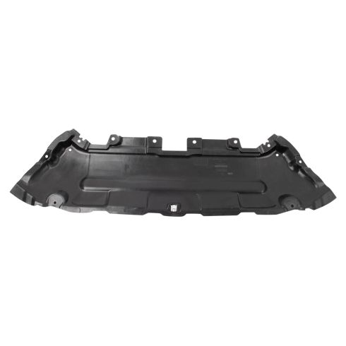 Mercedes Benz GLC300 GLC43 AMG Front Engine Splash Shield TRQ BDA56159