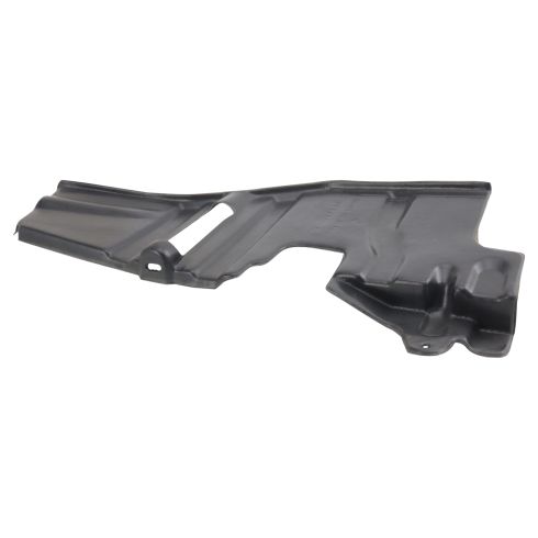 Hyundai Sonata XG300 XG350 Driver Side Engine Splash Shield TRQ BDA56464