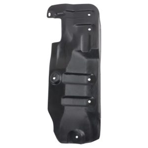 Hyundai Sonata XG300 XG350 Center Engine Splash Shield TRQ BDA56465