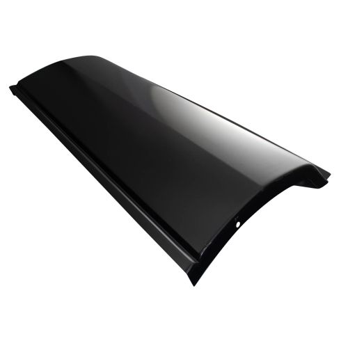 1994-01 Dodge Ram 1500 2500 3500 Front Passenger Side Bed Panel DIY Solutions BDS00630
