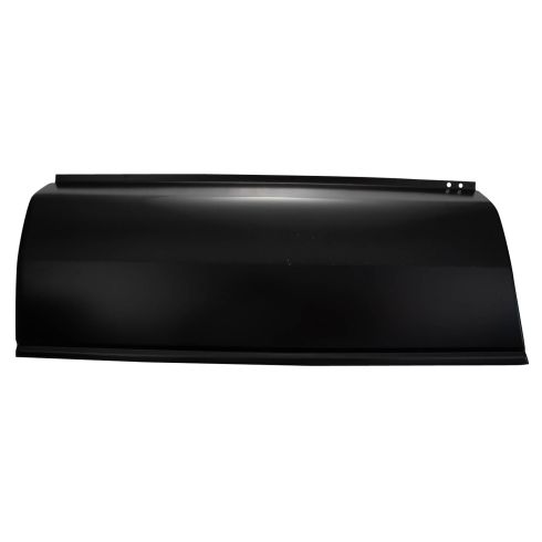 1994-01 Dodge Ram 1500 2500 3500 Front Passenger Side Bed Panel DIY Solutions BDS00630