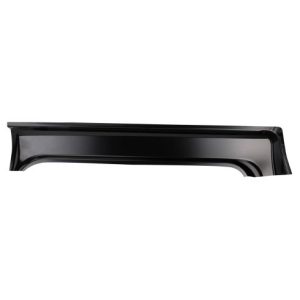 2002-08 Dodge Ram 1500 2500 3500 Passenger Side Rocker Panel DIY Solutions BDS00668