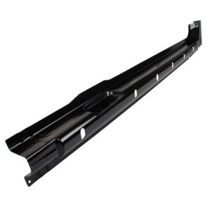 Dodge Ram 1500 2500 3500 Passenger Side Rocker Panel DIY Solutions BAS03040