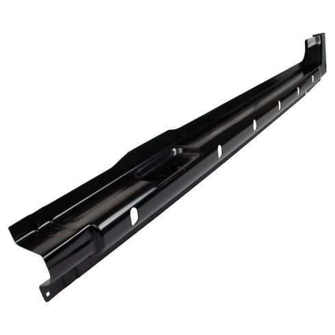 Dodge Ram 1500 2500 3500 Passenger Side Rocker Panel DIY Solutions BAS03040