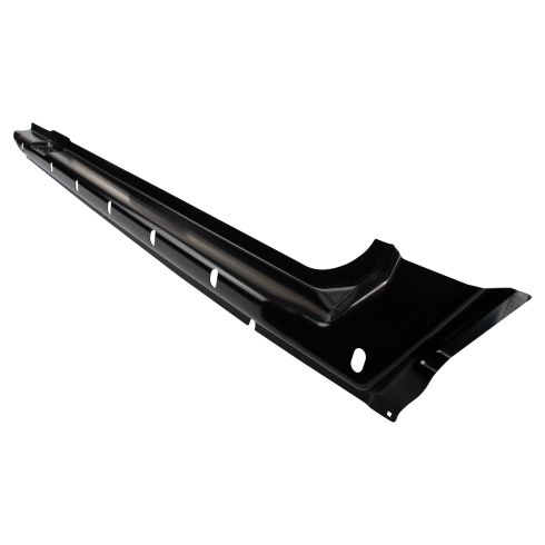 Dodge Ram 1500 2500 3500 Passenger Side Rocker Panel DIY Solutions BAS03040