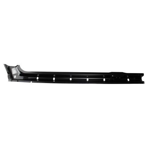 Dodge Ram 1500 2500 3500 Passenger Side Rocker Panel DIY Solutions BAS03040