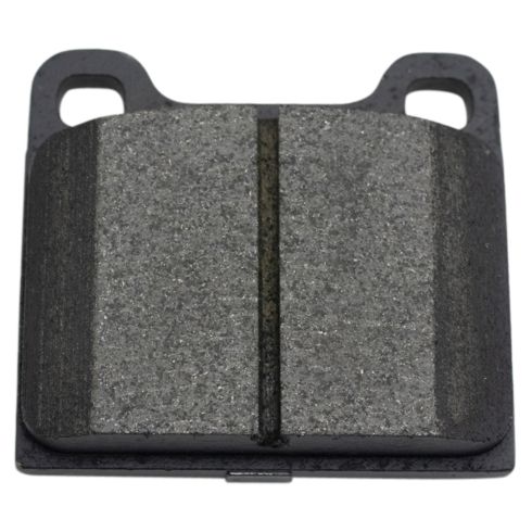 Ceramic Brake Pads TRQ BFA73075