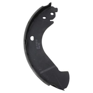 Chevrolet GMC Isuzu Rear Brake Shoes TRQ BFA73613