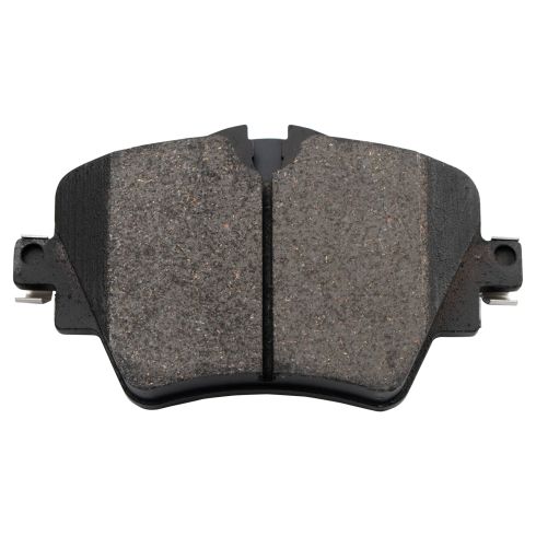 BMW Mini Front Ceramic Brake Pads TRQ BFA15074