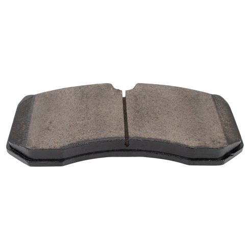 Audi RS5 RS5 Sportback RS7 S8 Front Ceramic Brake Pads TRQ BFA18980