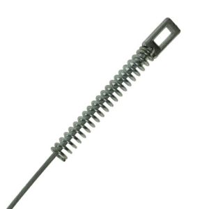 Ford F150 F150 Heritage Rear Passenger Side Parking Brake Cable Dorman First Stop C660019-BX