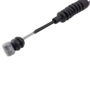 Toyota Rav4 Rear Driver Side Parking Brake Cable TRQ BKA27719