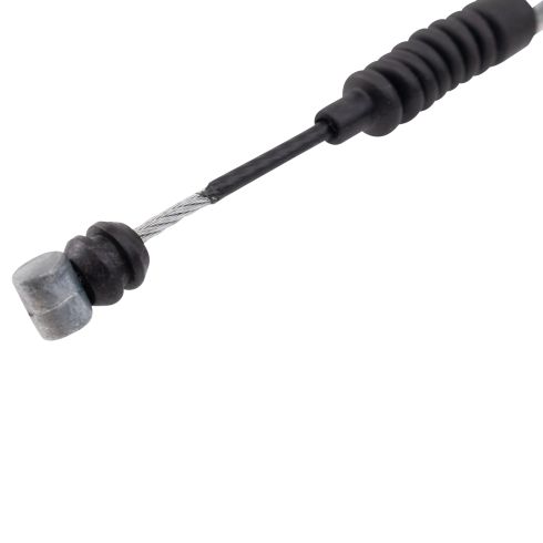 Toyota Rav4 Rear Driver Side Parking Brake Cable TRQ BKA27719