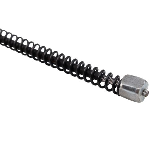 Toyota Rav4 Rear Driver Side Parking Brake Cable TRQ BKA27719