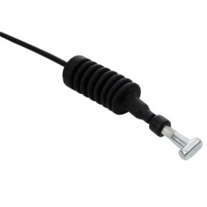 Toyota Lexus Front Parking Brake Cable TRQ BKA27720