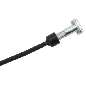 Toyota Lexus Front Parking Brake Cable TRQ BKA27721
