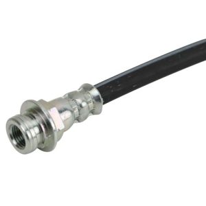 Chevrolet Buick Pontiac Olds Front Brake Hose TRQ BLA61552