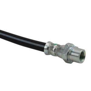 BMW Rear Brake Hose TRQ BLA61607