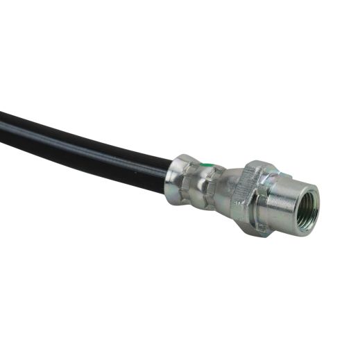 BMW Rear Brake Hose TRQ BLA61607