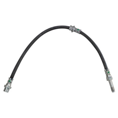 BMW Rear Brake Hose TRQ BLA61607 - Image 3