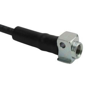 Rear Brake Hose TRQ BLA62046